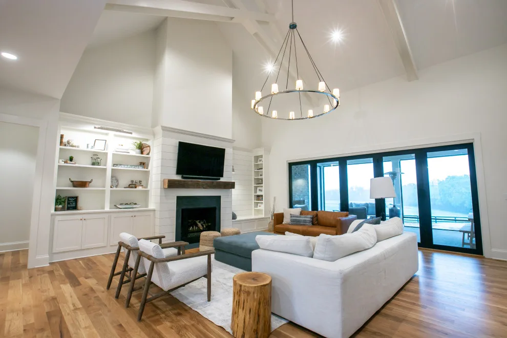 5143 White's Avenue by J. Parrish Builders - Photo 121