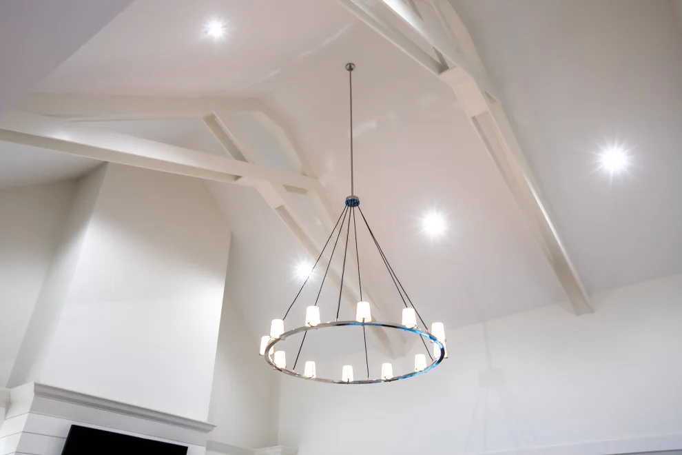5143 White's Avenue by J. Parrish Builders - Photo 163