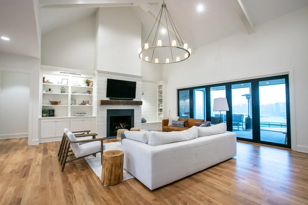 5143 White's Avenue by J. Parrish Builders - Photo 32