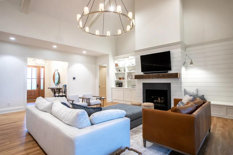 5143 White's Avenue by J. Parrish Builders - Photo 164
