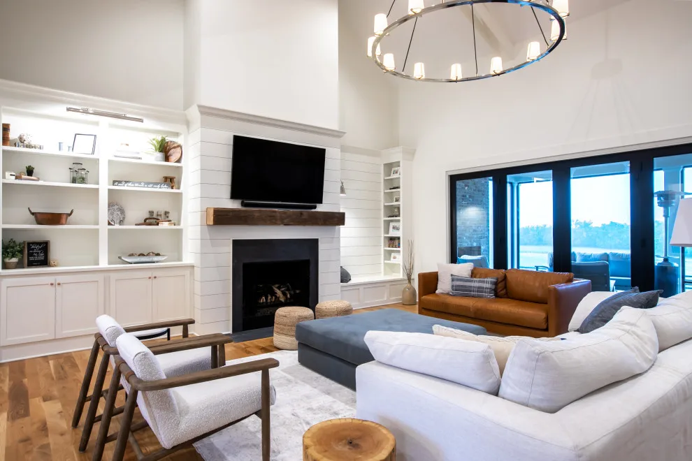 5143 White's Avenue by J. Parrish Builders - Photo 59