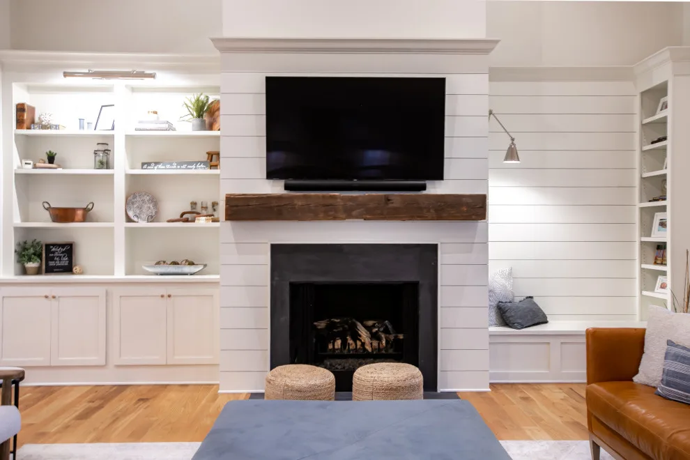 5143 White's Avenue by J. Parrish Builders - Photo 173