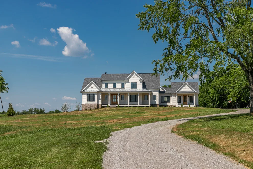 5143 White's Avenue by J. Parrish Builders - Photo 8
