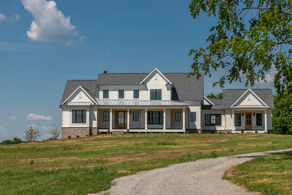 5143 White's Avenue by J. Parrish Builders - Photo 122