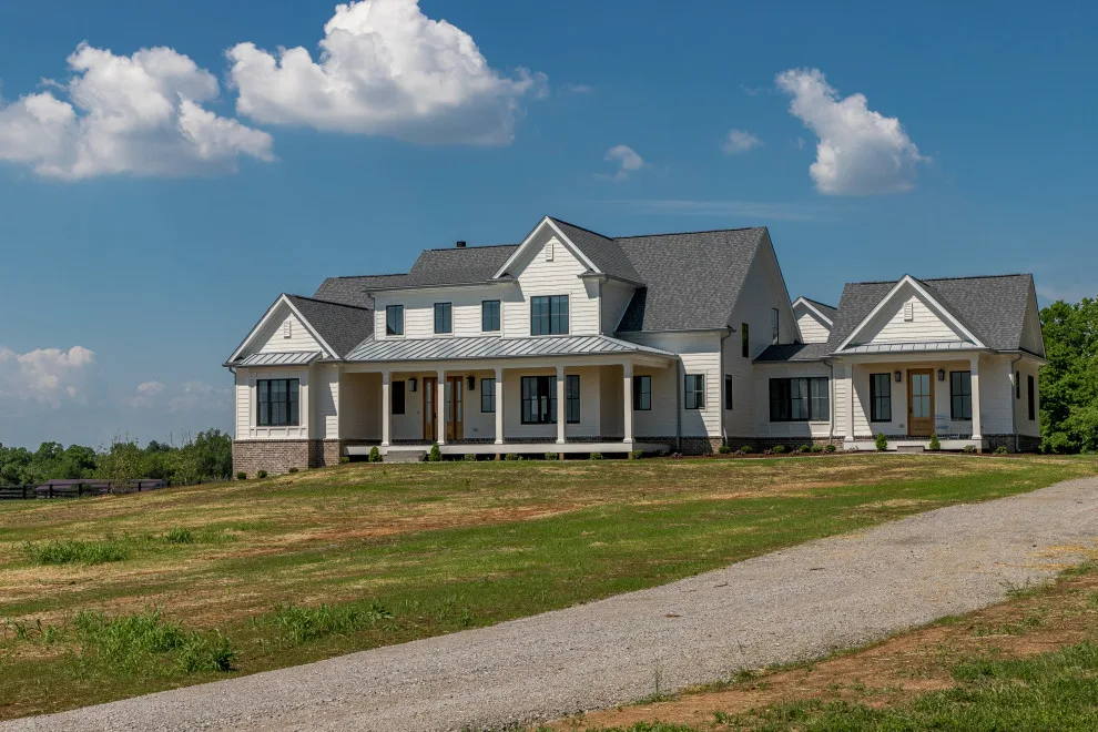 5143 White's Avenue by J. Parrish Builders - Photo 27