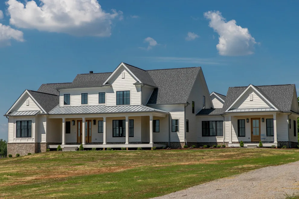 5143 White's Avenue by J. Parrish Builders - Photo 31