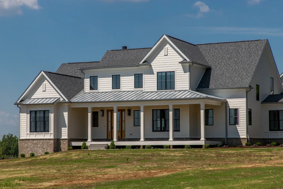 5143 White's Avenue by J. Parrish Builders - Photo 52