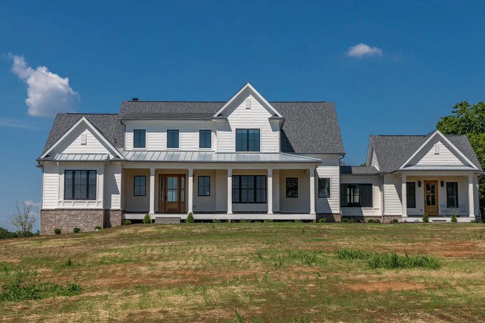 5143 White's Avenue by J. Parrish Builders - Photo 6