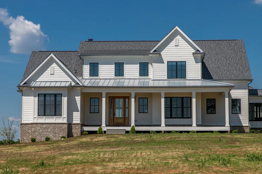 5143 White's Avenue by J. Parrish Builders - Photo 119