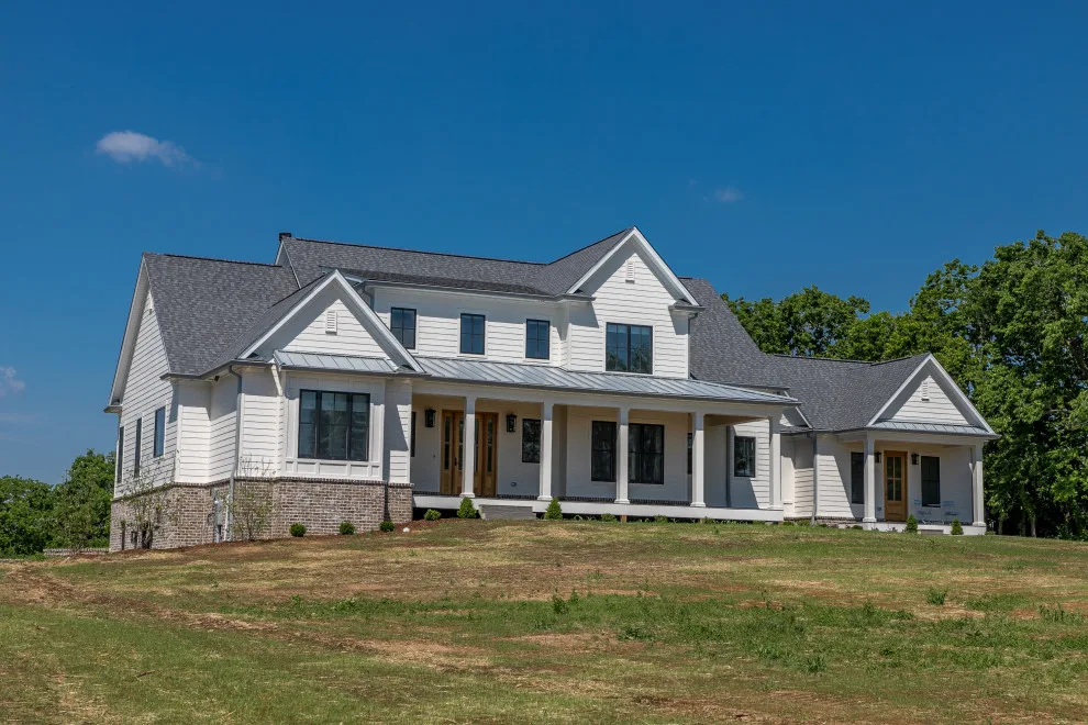 5143 White's Avenue by J. Parrish Builders - Photo 90