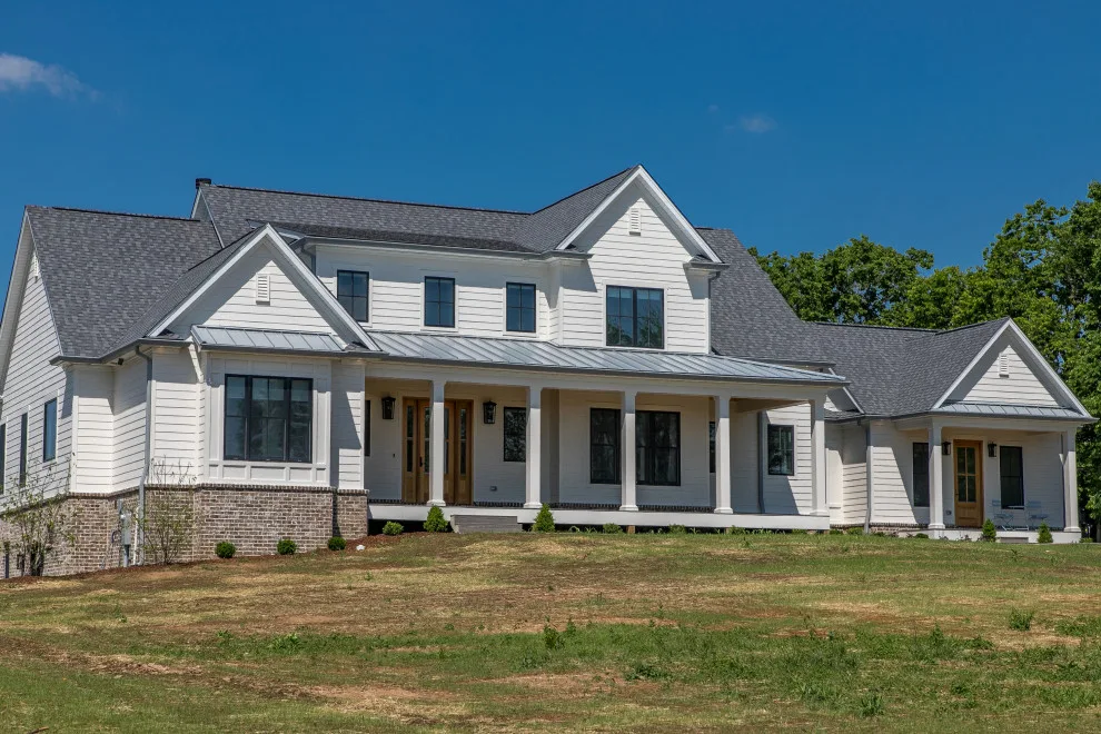 5143 White's Avenue by J. Parrish Builders - Photo 133