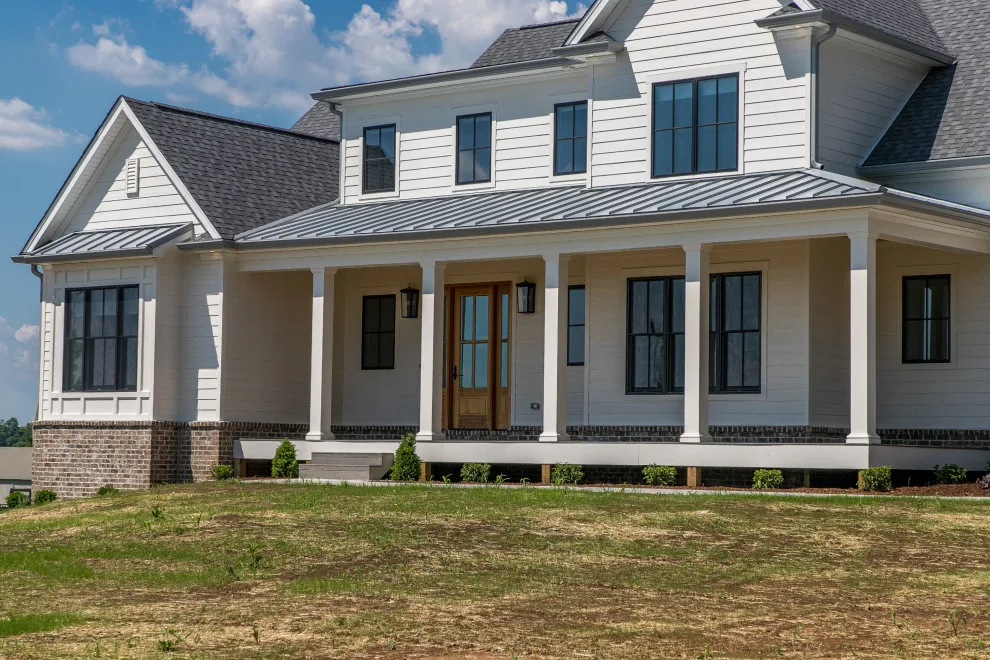 5143 White's Avenue by J. Parrish Builders - Photo 98