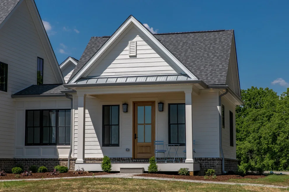 5143 White's Avenue by J. Parrish Builders - Photo 92