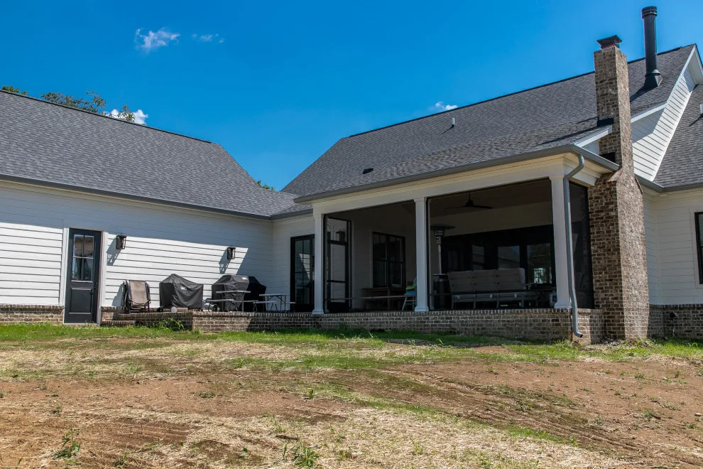 5143 White's Avenue by J. Parrish Builders - Photo 128