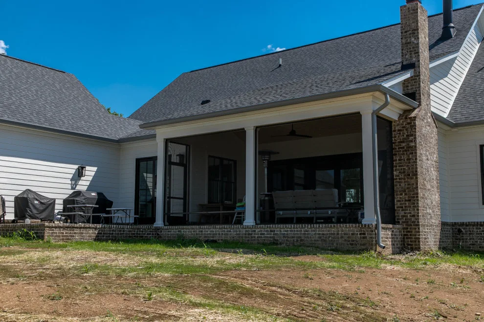 5143 White's Avenue by J. Parrish Builders - Photo 114