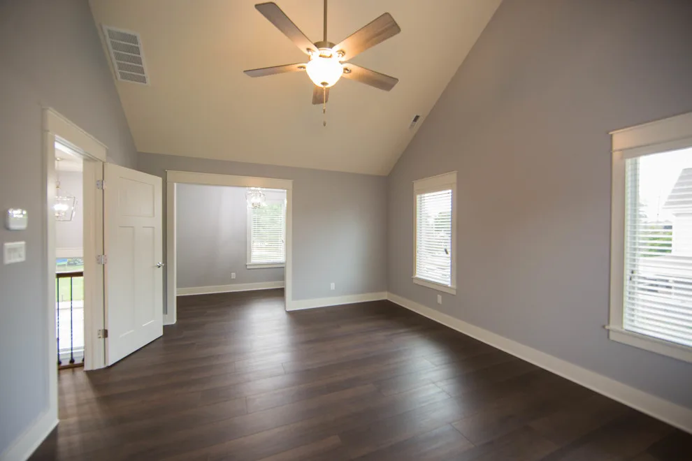 519 Scattergun by Duke Homes, Inc. - Photo 12