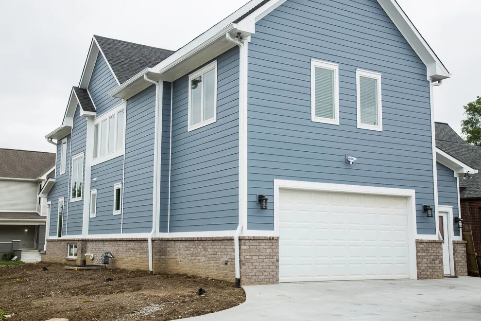519 Scattergun by Duke Homes, Inc. - Photo 6
