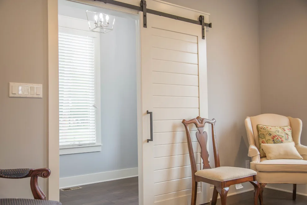 519 Scattergun by Duke Homes, Inc. - Photo 7
