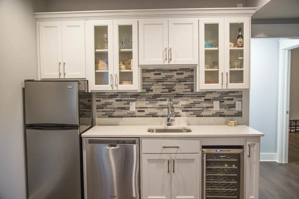 519 Scattergun by Duke Homes, Inc. - Photo 13