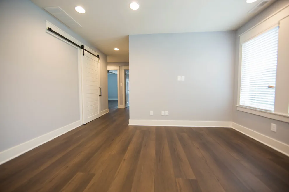 519 Scattergun by Duke Homes, Inc. - Photo 2