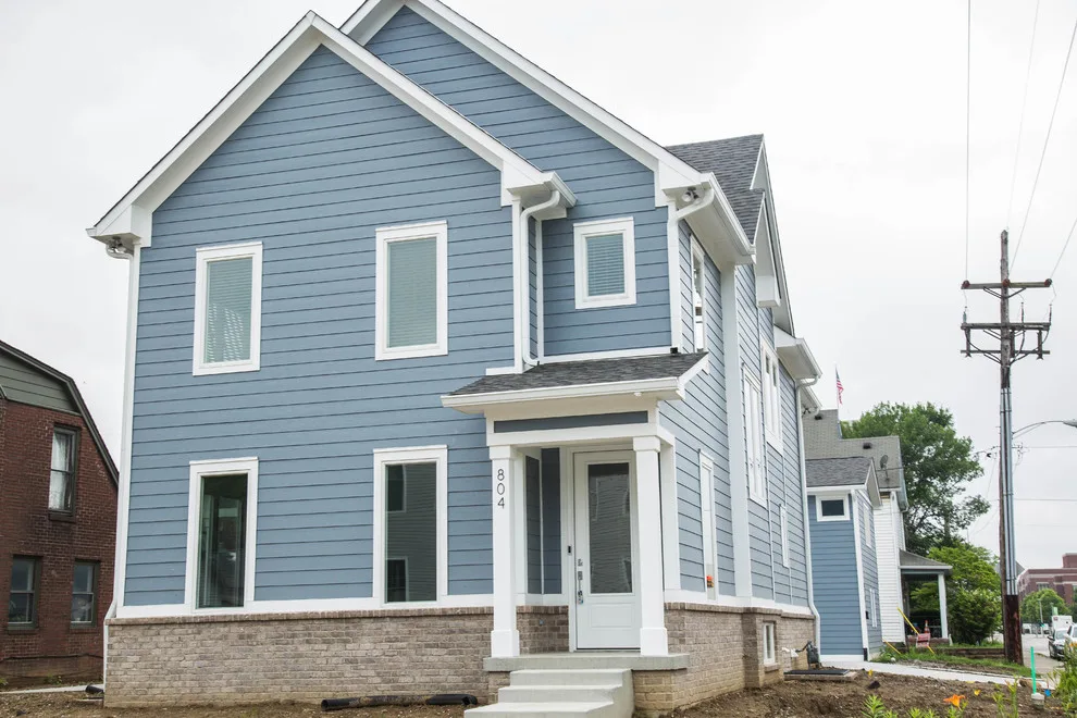 519 Scattergun by Duke Homes, Inc. - Photo 14