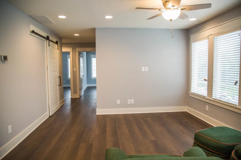 519 Scattergun by Duke Homes, Inc. - Photo 4