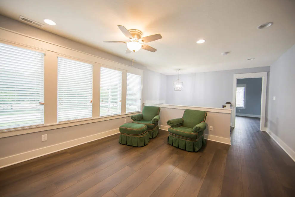 519 Scattergun by Duke Homes, Inc. - Photo 5
