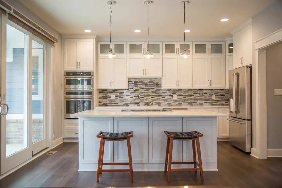 519 Scattergun by Duke Homes, Inc. - Photo 11