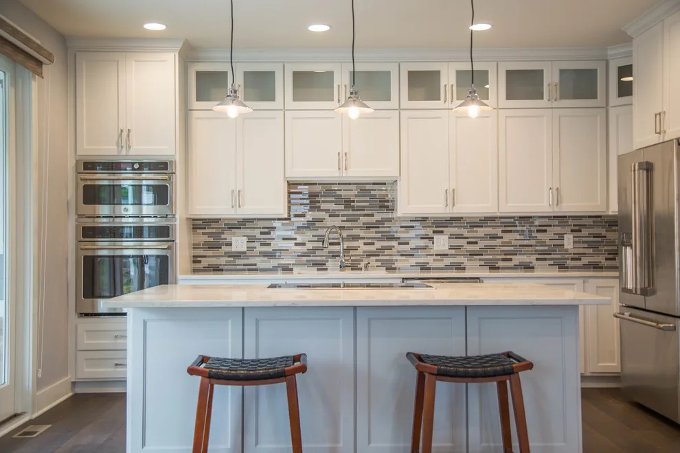 519 Scattergun by Duke Homes, Inc. - Photo 3