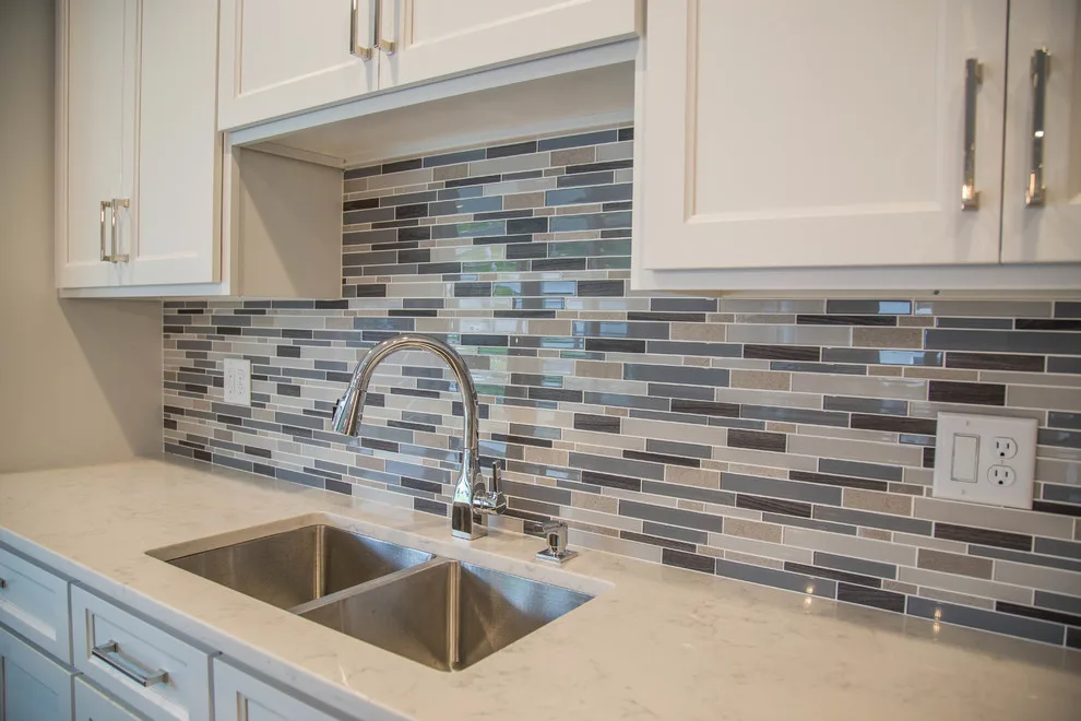 519 Scattergun by Duke Homes, Inc. - Photo 9