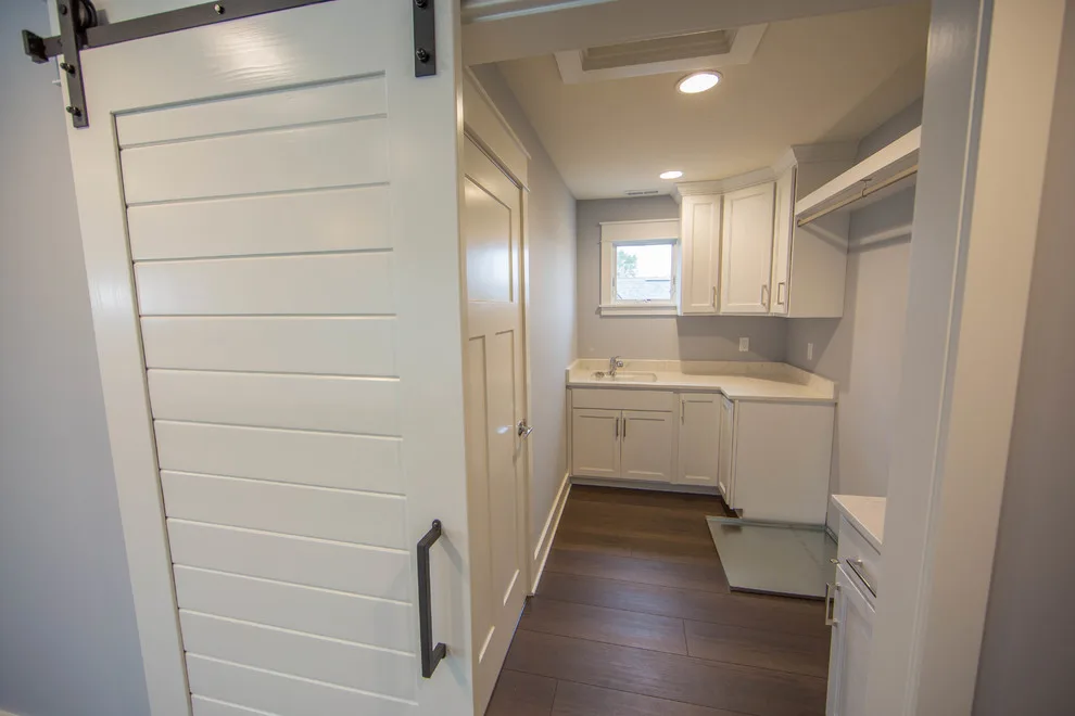 519 Scattergun by Duke Homes, Inc. - Photo 8