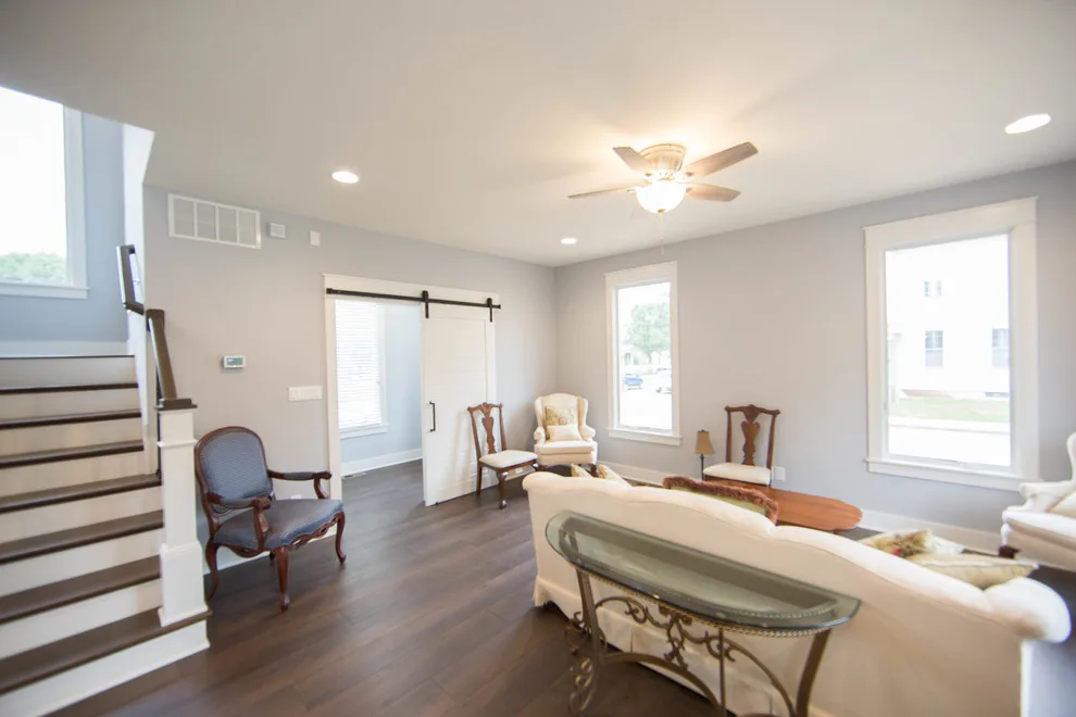 519 Scattergun by Duke Homes, Inc. - Photo 10
