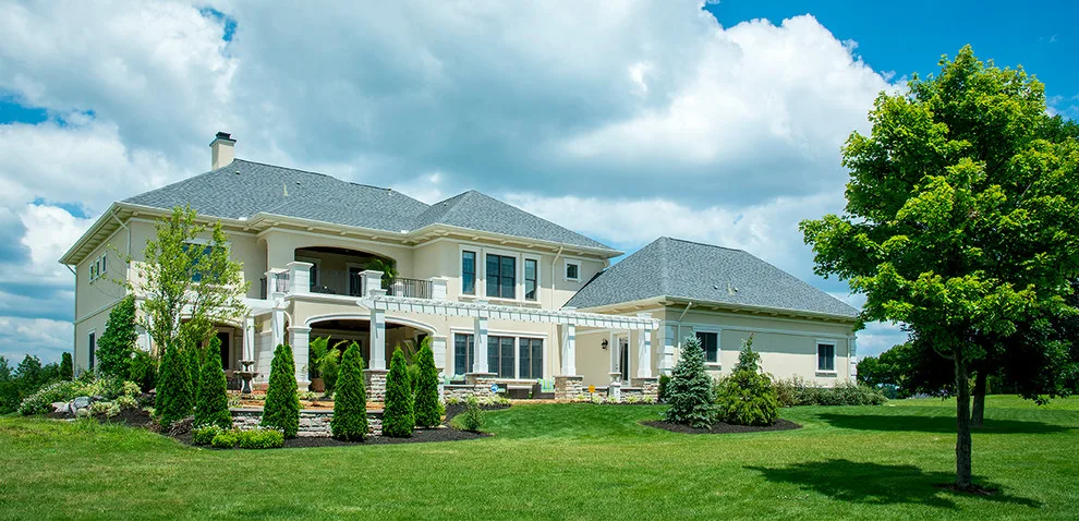 Majestic Estate Lifestyle by G.A. White Homes - Photo 4