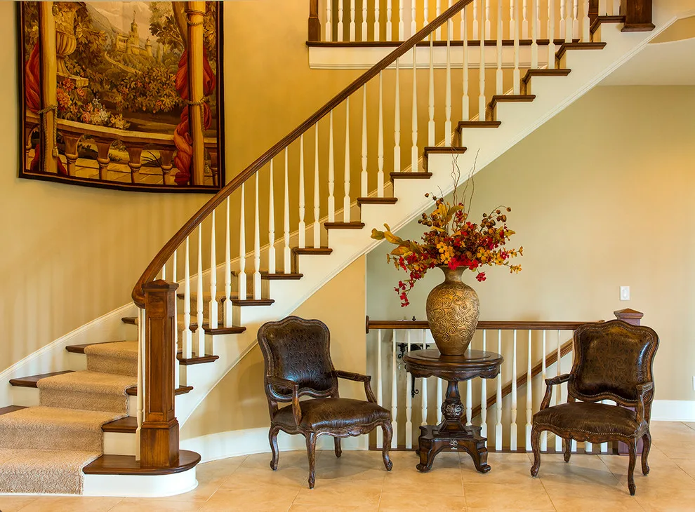 Majestic Estate Lifestyle by G.A. White Homes - Photo 2