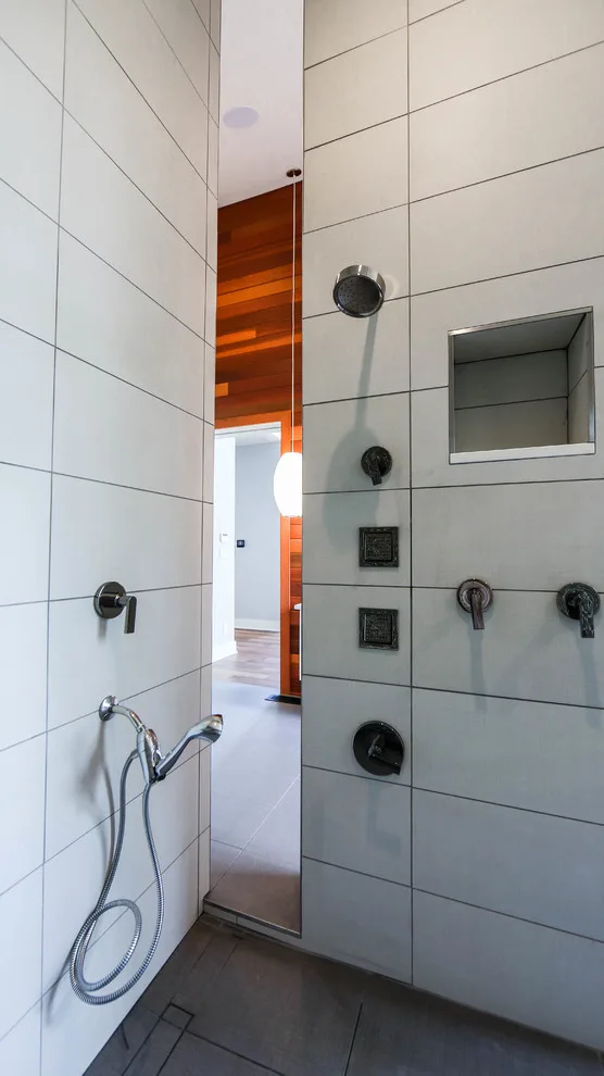 Modern Dwelling 5658 by Duke Homes, Inc. - Photo 7