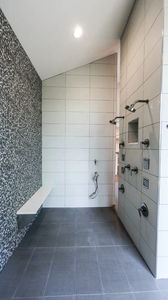 Modern Dwelling 5658 by Duke Homes, Inc. - Photo 8