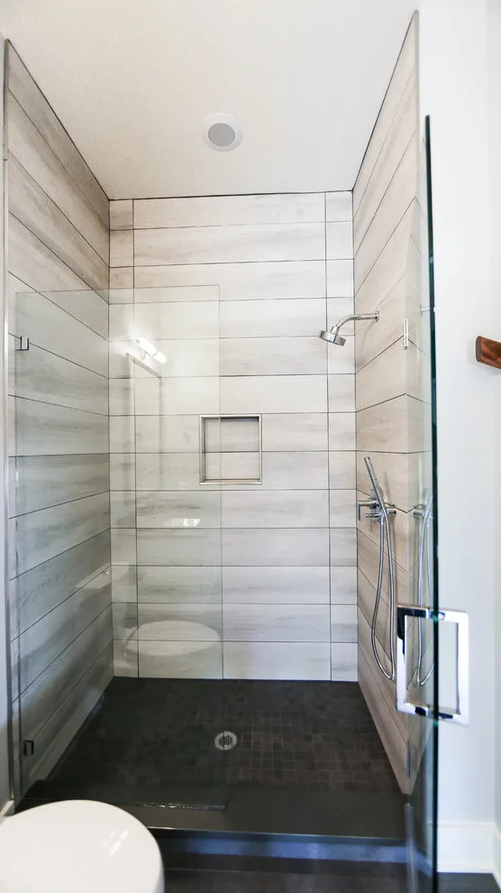 Modern Dwelling 5658 by Duke Homes, Inc. - Photo 3