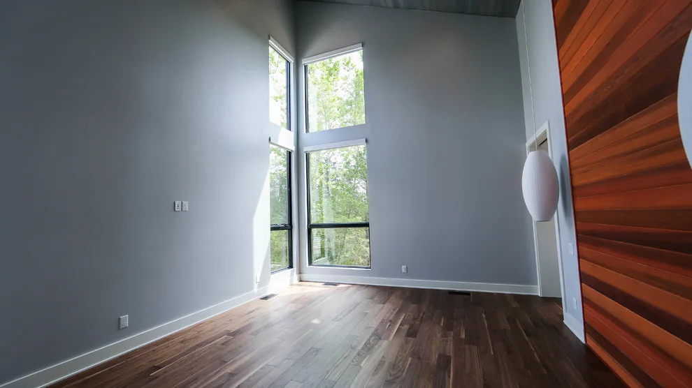 Modern Dwelling 5658 by Duke Homes, Inc. - Photo 35