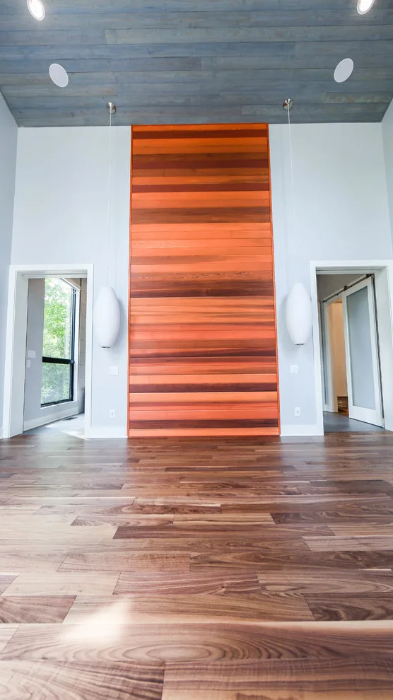Modern Dwelling 5658 by Duke Homes, Inc. - Photo 13