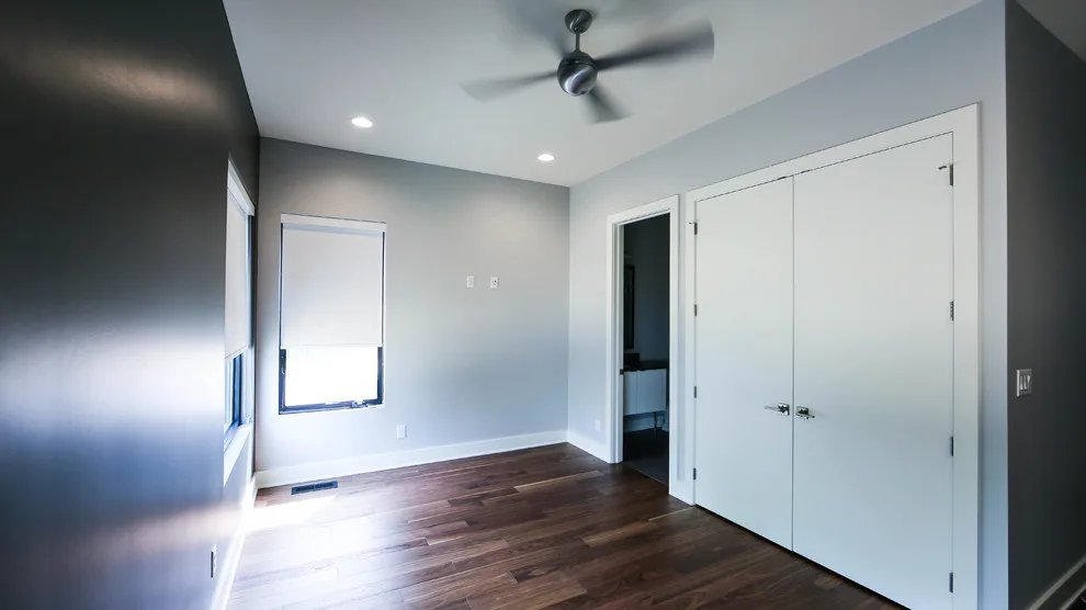 Modern Dwelling 5658 by Duke Homes, Inc. - Photo 5