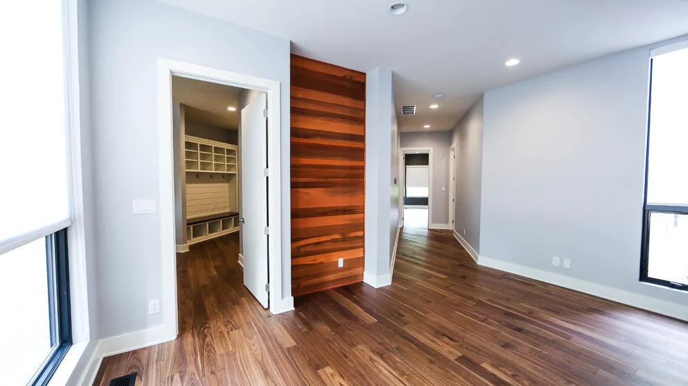 Modern Dwelling 5658 by Duke Homes, Inc. - Photo 65