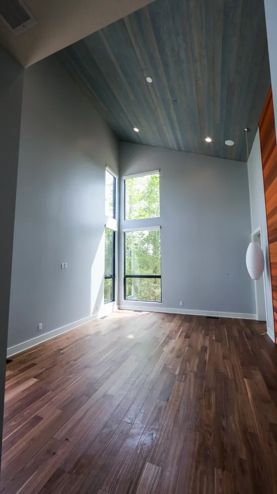 Modern Dwelling 5658 by Duke Homes, Inc. - Photo 50