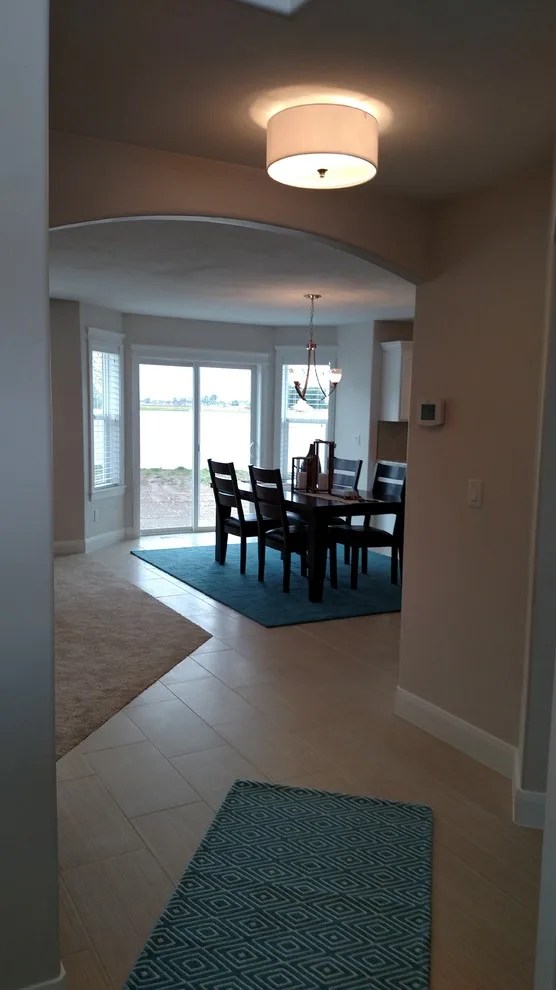 Project Truscott 5660 by Copper Creek Homes - Photo 19