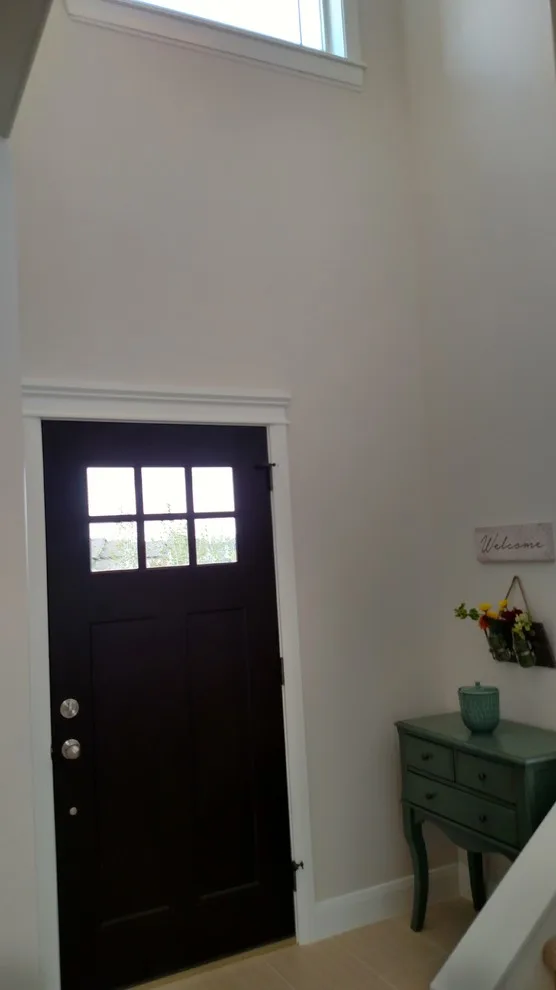 Project Truscott 5660 by Copper Creek Homes - Photo 12