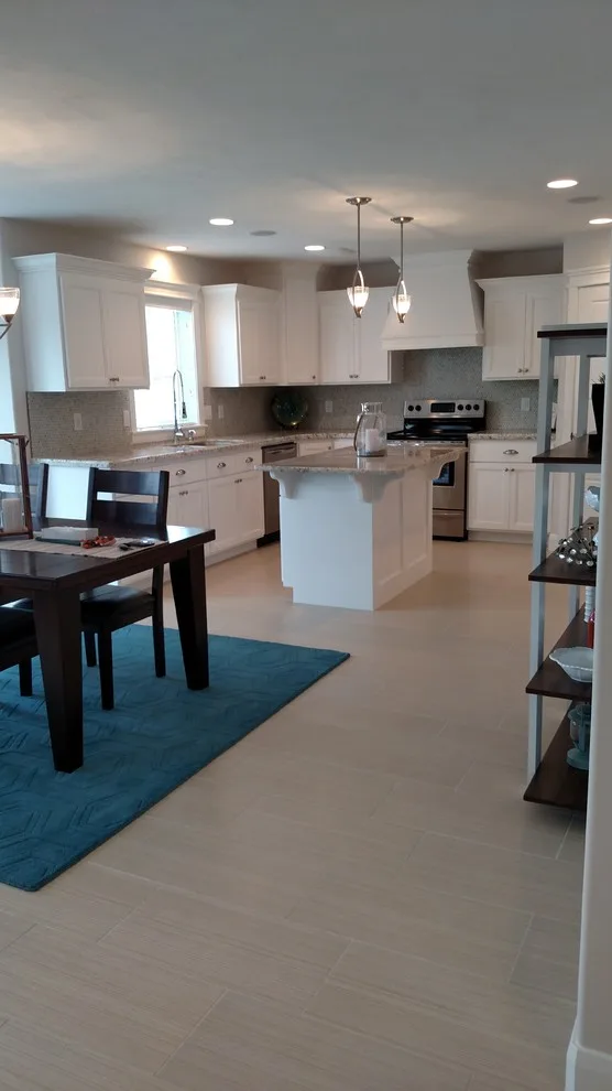 Project Truscott 5660 by Copper Creek Homes - Photo 23
