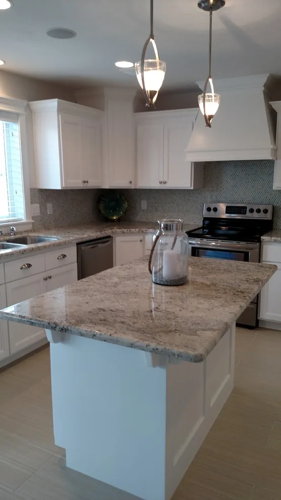 Project Truscott 5660 by Copper Creek Homes - Photo 22
