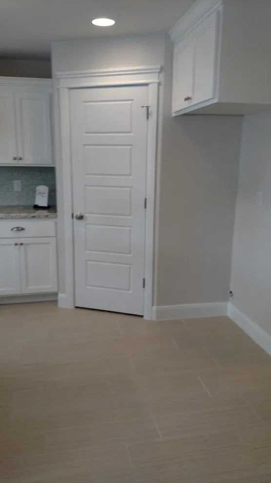 Project Truscott 5660 by Copper Creek Homes - Photo 3