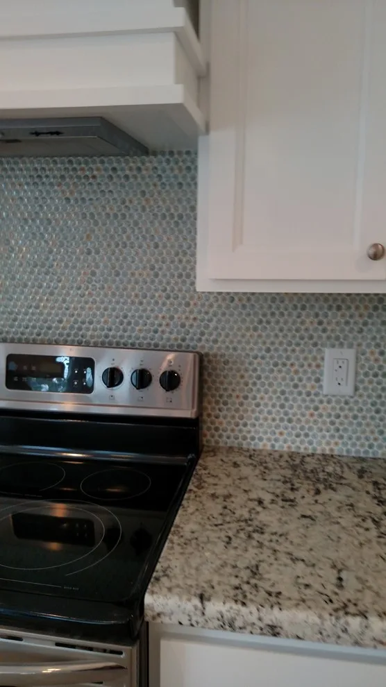 Project Truscott 5660 by Copper Creek Homes - Photo 6