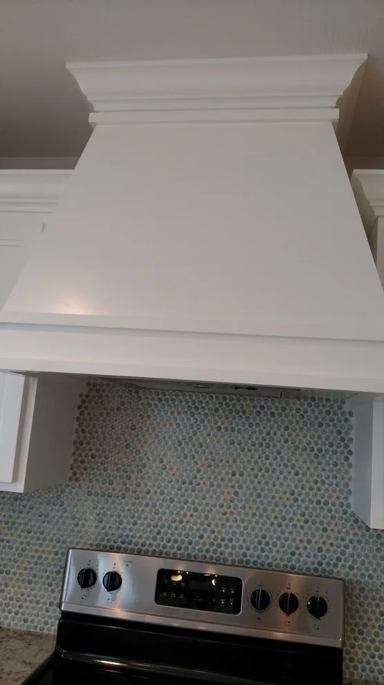 Project Truscott 5660 by Copper Creek Homes - Photo 14