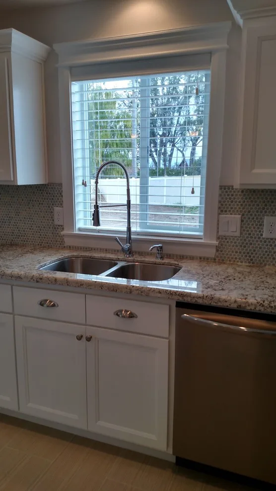 Project Truscott 5660 by Copper Creek Homes - Photo 25